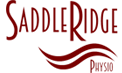 Saddleridge Physiotherapy Clinic company logo