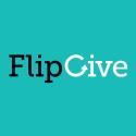 FlipGive company logo