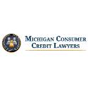 Michigan Consumer Credit Lawyers company logo