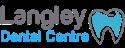 Langley Dental Centre company logo