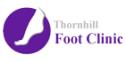 Thornhill Foot Clinic company logo