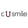 CU Smile Dental Care company logo