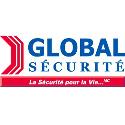 Global Sécurité Inc. company logo