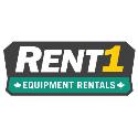 Rent1 Inc. company logo