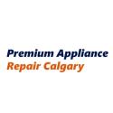 Premium Appliance Repair Calgary company logo