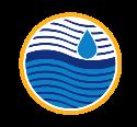My Calgary Plumber company logo