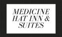 Medicine Hat Suites company logo