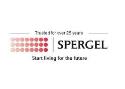 Spergel - Best Consumer proposals in Lindsay company logo