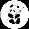 Panda Education Group company logo
