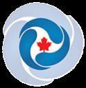 It's Life Canada Consulting Services Inc. company logo