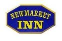 Newmarket Inn company logo