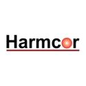 Harmcor Plumbing & Heating Ltd. company logo