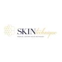 Skin Technique company logo