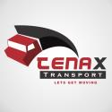 Tenaxx Logistics company logo