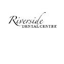 Riverside Dental Centre company logo