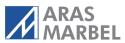 Aras Marble company logo