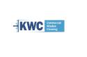 KWC Commercial Window Cleaning Ltd. company logo