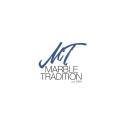 Marble Tradition company logo