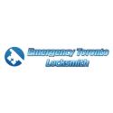 Emergency Toronto Locksmith company logo