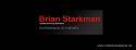 Brian Starkman - Ontario DUI Lawyer company logo