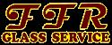 F F R Glass Service Ltd. company logo