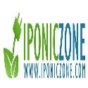 Iponic Zone company logo