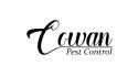 Cowan Pest Control company logo
