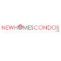 New Homes Condos company logo