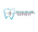 Orthodontic Experts company logo