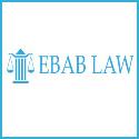 EBAB Law company logo
