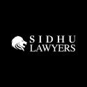 Sidhu Lawyers company logo