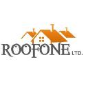 Roof One Ltd. company logo