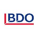 BDO Canada LLP company logo