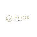 Hook Agency company logo