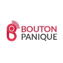 Bouton de Panique company logo