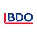 BDO Canada LLP company logo