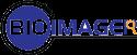Bioimager company logo