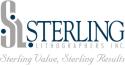 Sterling Lithographers Inc company logo