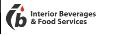 Interior Beverages & Food Services company logo