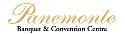 Panemonte Banquet Hall & Convention Centre company logo