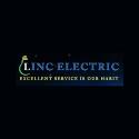 Linc Electric Inc. company logo
