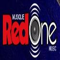 Musique Red One Music company logo