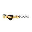 InRoads Insurance Brokers Inc. company logo