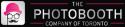 The Photo Booth Company of Toronto company logo