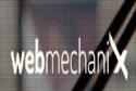 Webmechanix company logo