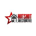 Hotshot Construction Inc. company logo