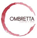 Ombretta Cucina + Vino company logo