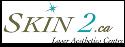 Skin2 Treatment Centre company logo