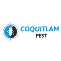Coquitlam Pest company logo