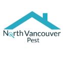 North Vancouver Pest company logo